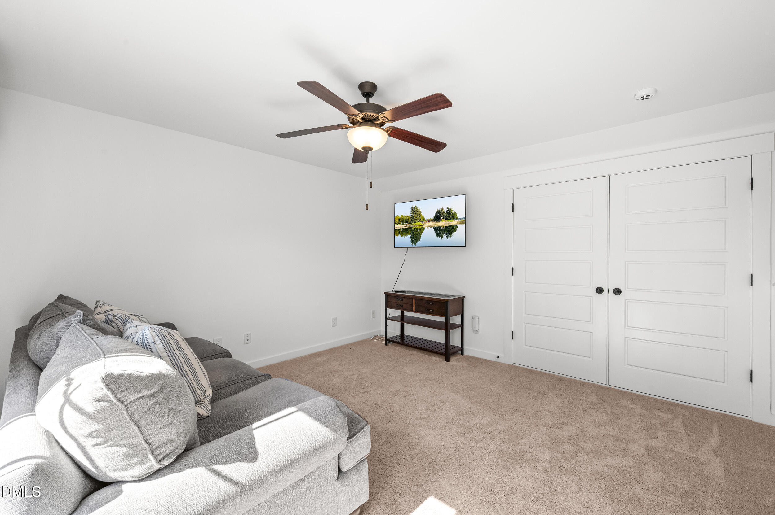 493 Rally Point Place Wake Forest, NC 27587 - Photo 28 of 40 Gallery Image 28