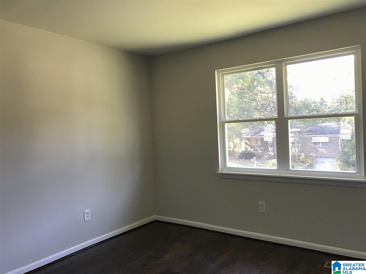 1713 Gardenridge Road Gardendale, AL 35071 - Photo 7 of 15