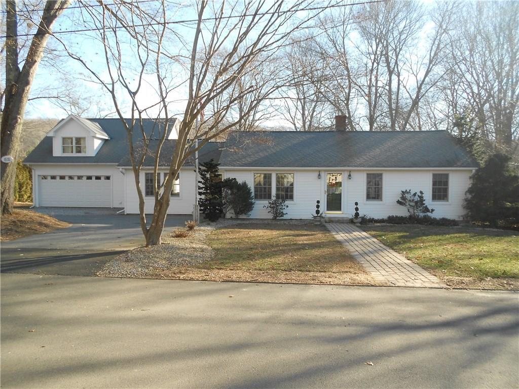 52 Donald Road Essex, CT 06426 - Photo 1 of 1 Gallery Image 1