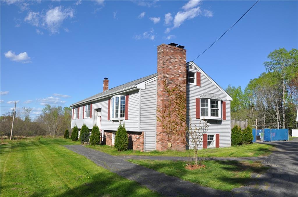 75 Lambert Road Brewer, ME 04412 - Photo 2 of 35 Photo