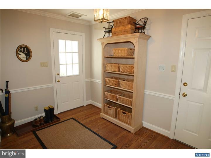 802 Princeton Road Wilmington, DE 19807 - Photo 13 of 25 Gallery Image 13