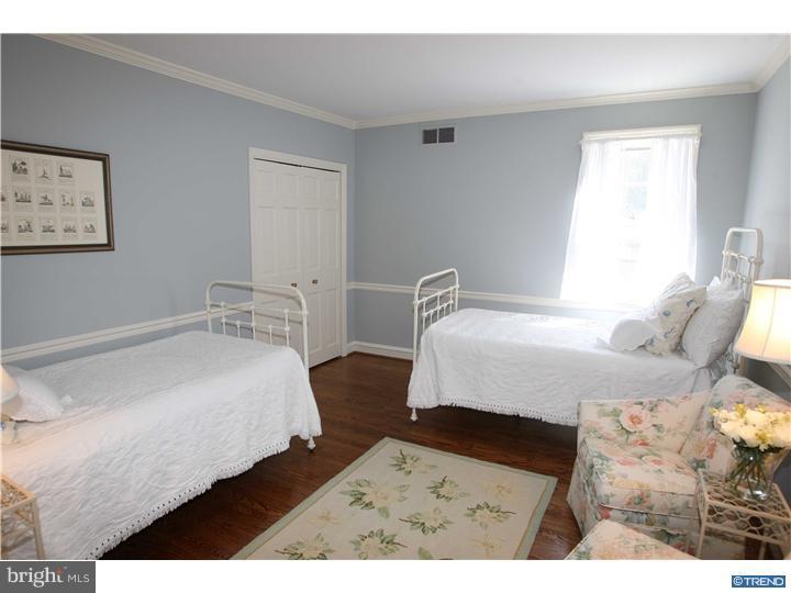 802 Princeton Road Wilmington, DE 19807 - Photo 16 of 25 Gallery Image 16