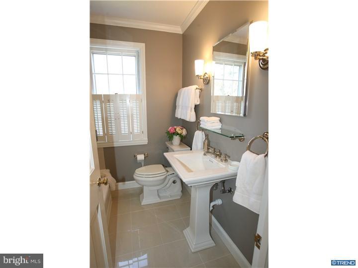 802 Princeton Road Wilmington, DE 19807 - Photo 19 of 25 Gallery Image 19