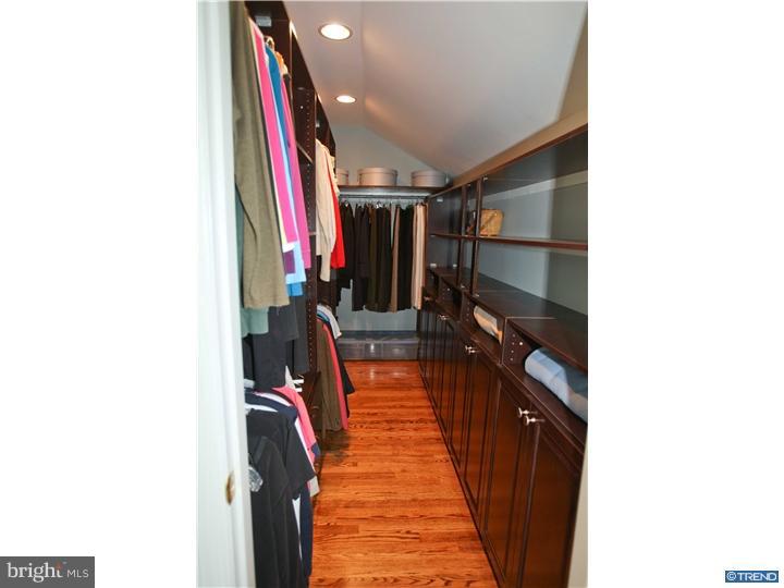 802 Princeton Road Wilmington, DE 19807 - Photo 21 of 25 Gallery Image 21