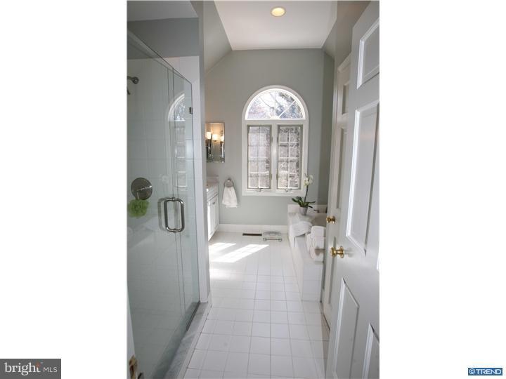 802 Princeton Road Wilmington, DE 19807 - Photo 22 of 25 Gallery Image 22