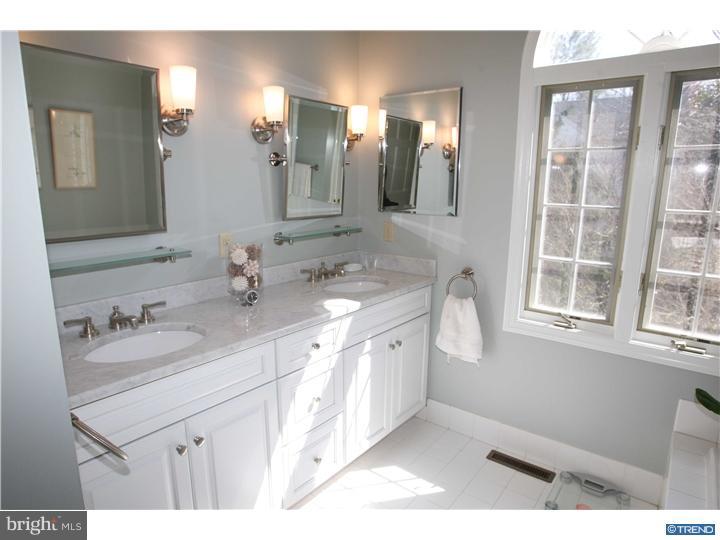 802 Princeton Road Wilmington, DE 19807 - Photo 23 of 25 Gallery Image 23