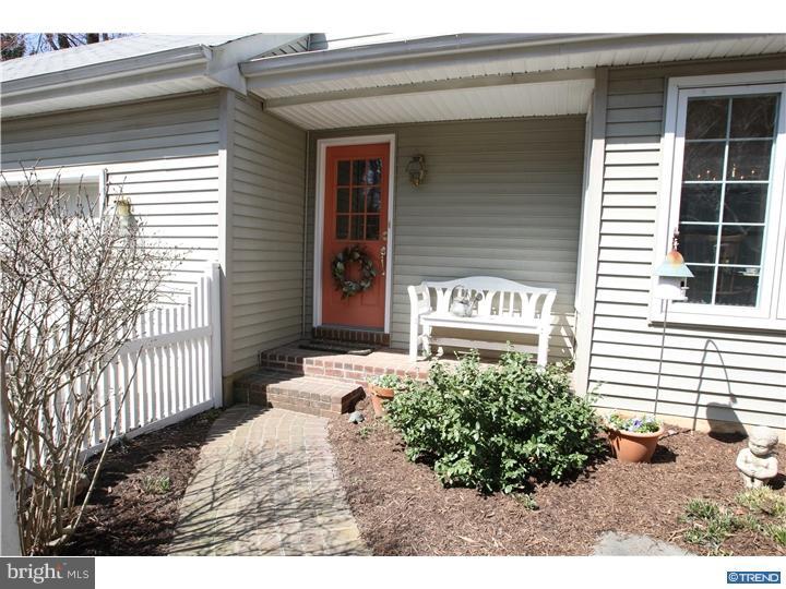 802 Princeton Road Wilmington, DE 19807 - Photo 24 of 25 Gallery Image 24