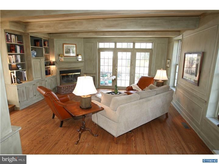 Gallery Image 6