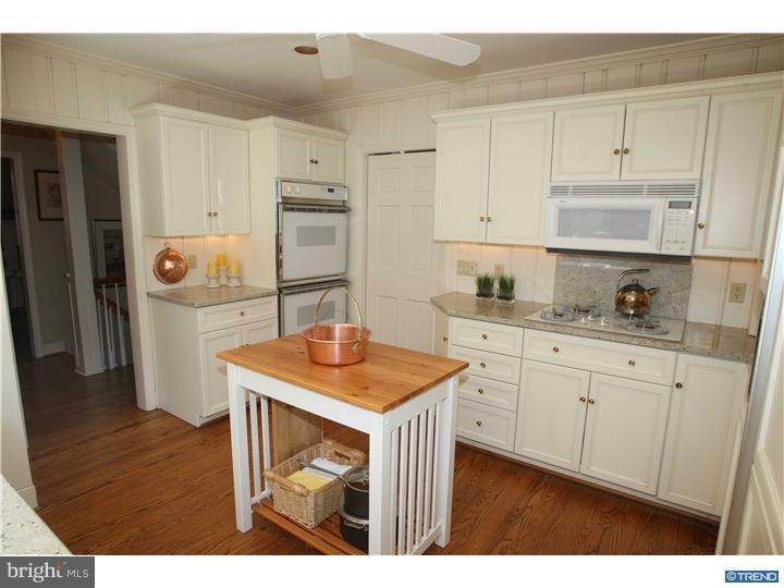 802 Princeton Road Wilmington, DE 19807 - Photo 9 of 25 Gallery Image 9