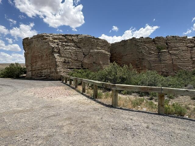1 County Road Gallup, NM 87301 - Photo 41 of 47 Gallery Image 41