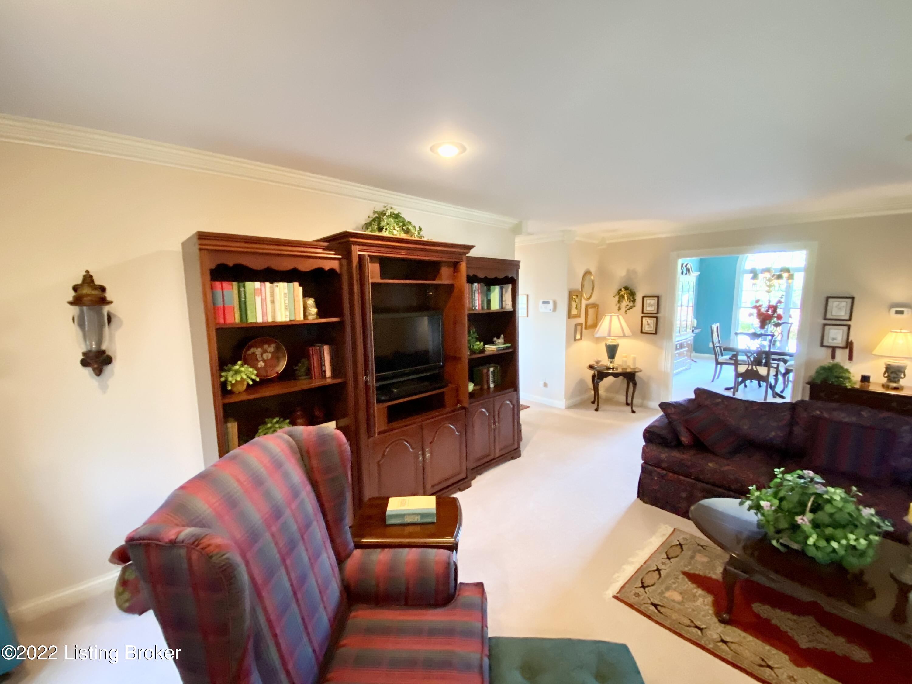 2111 Sunbeam Road Leitchfield, KY 42754 - Photo 31 of 71 30.5