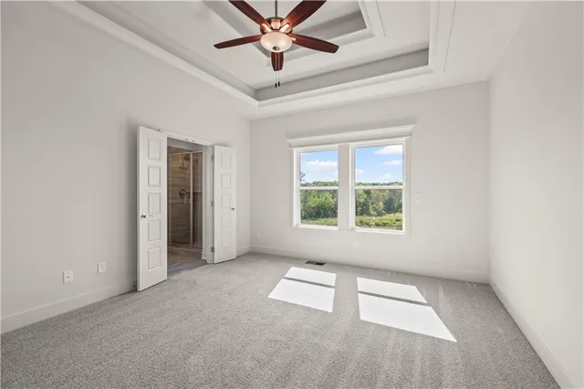 $606,740 | 7009 Northeast 102nd Court, Kansas City, MO 64156