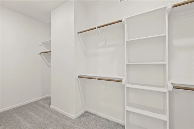 $606,740 | 7009 Northeast 102nd Court, Kansas City, MO 64156