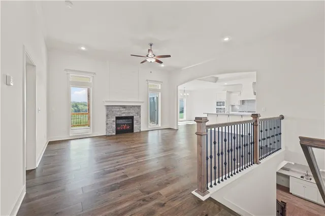 $606,740 | 7009 Northeast 102nd Court, Kansas City, MO 64156