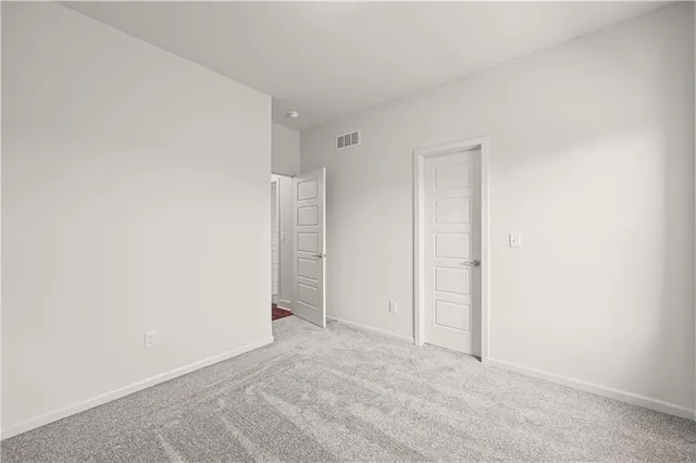 $606,740 | 7009 Northeast 102nd Court, Kansas City, MO 64156