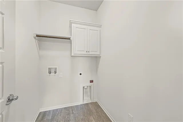 $606,740 | 7009 Northeast 102nd Court, Kansas City, MO 64156