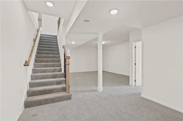 $606,740 | 7009 Northeast 102nd Court, Kansas City, MO 64156