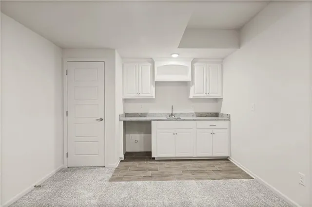 $606,740 | 7009 Northeast 102nd Court, Kansas City, MO 64156