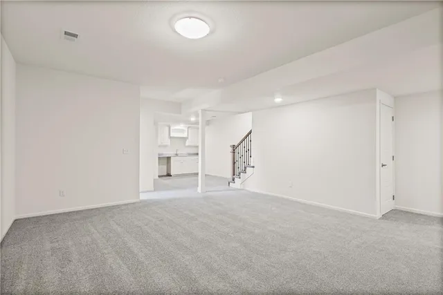 $606,740 | 7009 Northeast 102nd Court, Kansas City, MO 64156