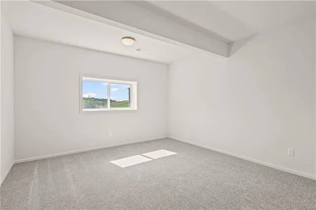 $606,740 | 7009 Northeast 102nd Court, Kansas City, MO 64156