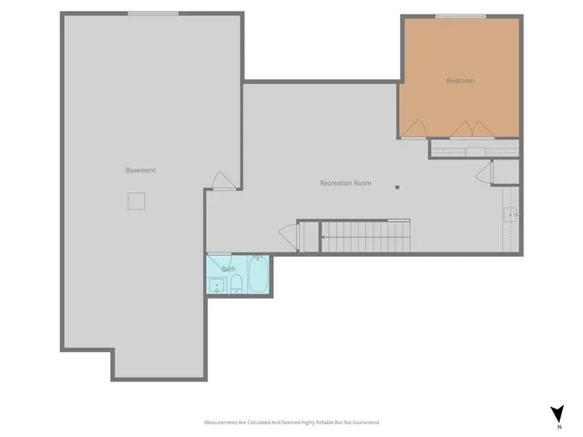 $606,740 | 7009 Northeast 102nd Court, Kansas City, MO 64156