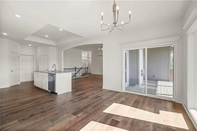 $606,740 | 7009 Northeast 102nd Court, Kansas City, MO 64156