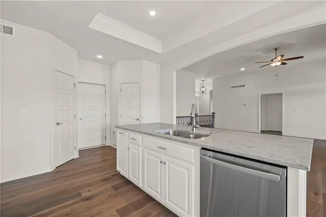 $606,740 | 7009 Northeast 102nd Court, Kansas City, MO 64156