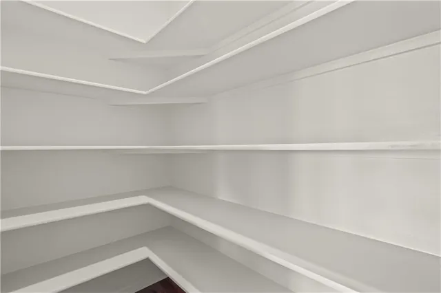 $606,740 | 7009 Northeast 102nd Court, Kansas City, MO 64156