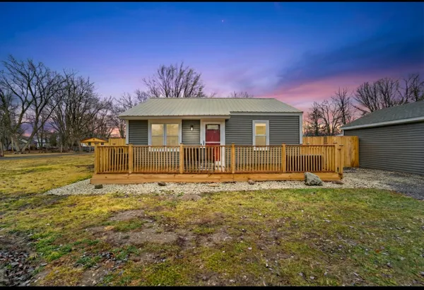 $298,000 | 31204 71st Street, Salem, WI 53168