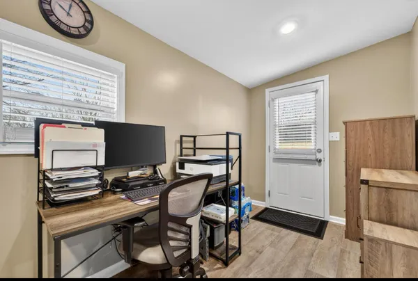 $298,000 | 31204 71st Street, Salem, WI 53168