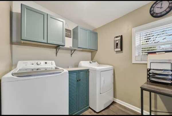 $298,000 | 31204 71st Street, Salem, WI 53168