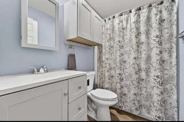 $298,000 | 31204 71st Street, Salem, WI 53168