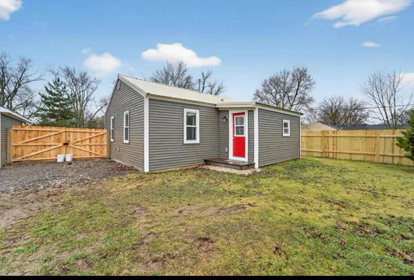 $298,000 | 31204 71st Street, Salem, WI 53168