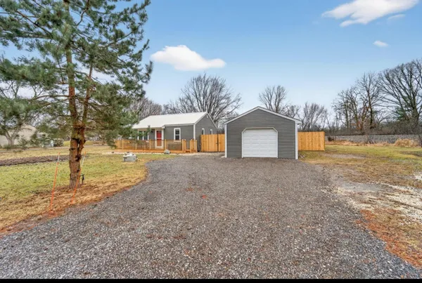 $298,000 | 31204 71st Street, Salem, WI 53168