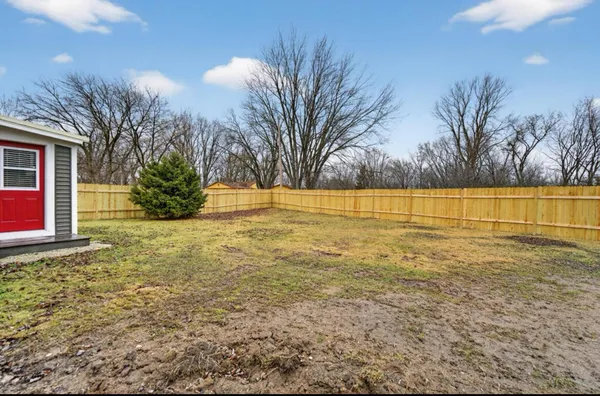 $298,000 | 31204 71st Street, Salem, WI 53168