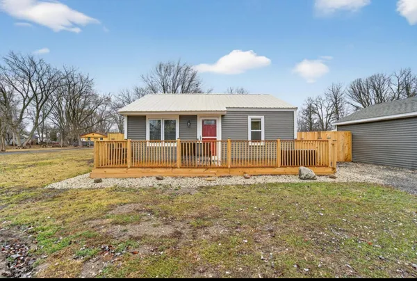 $298,000 | 31204 71st Street, Salem, WI 53168