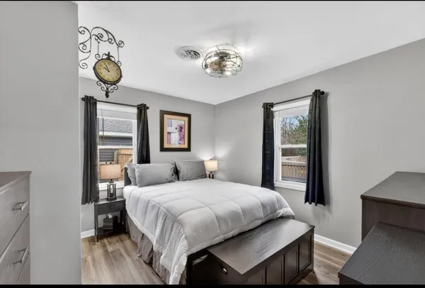 $298,000 | 31204 71st Street, Salem, WI 53168