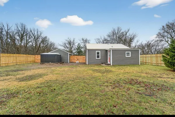 $298,000 | 31204 71st Street, Salem, WI 53168