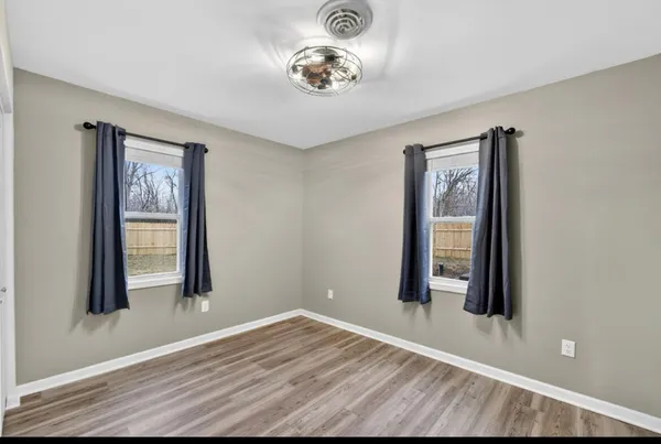 $298,000 | 31204 71st Street, Salem, WI 53168