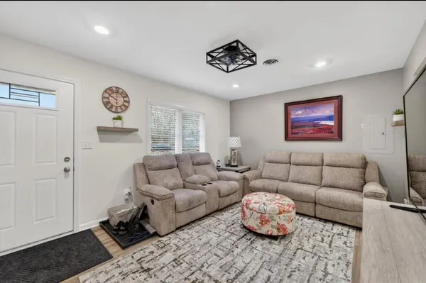 $298,000 | 31204 71st Street, Salem, WI 53168