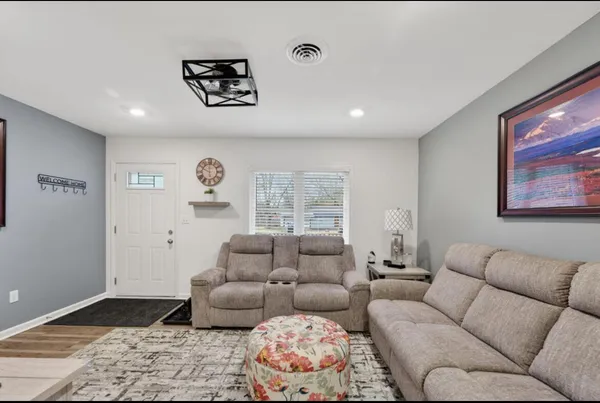 $298,000 | 31204 71st Street, Salem, WI 53168