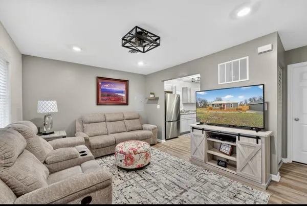 $298,000 | 31204 71st Street, Salem, WI 53168