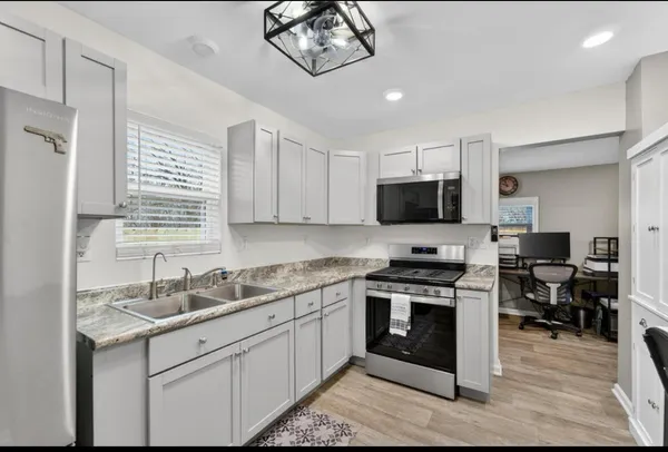 $298,000 | 31204 71st Street, Salem, WI 53168