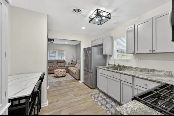 $298,000 | 31204 71st Street, Salem, WI 53168