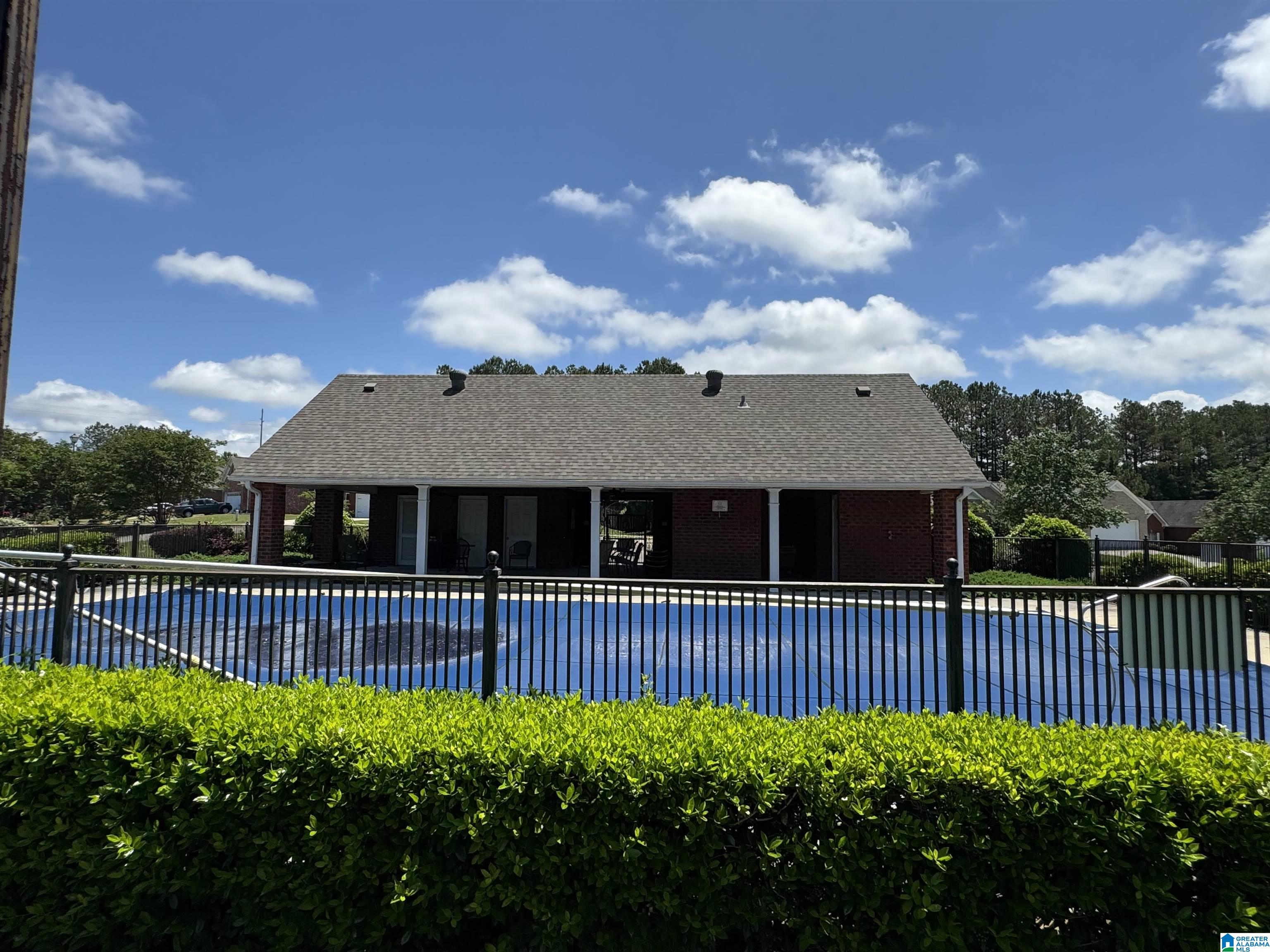 162 Daventry Drive Calera, AL 35040 - Photo 9 of 50