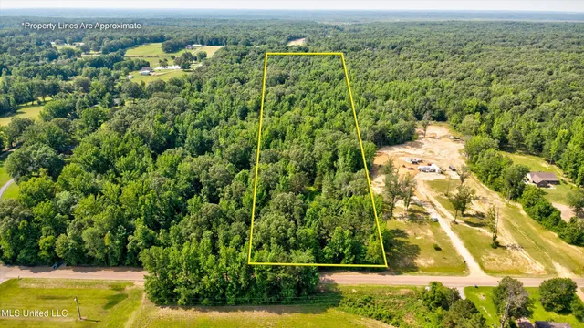 $239,500 | Gaines Road, Hernando, MS 38632