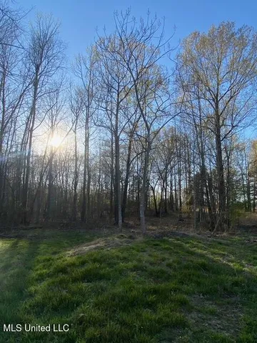 $239,500 | Gaines Road, Hernando, MS 38632