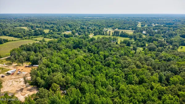 $239,500 | Gaines Road, Hernando, MS 38632