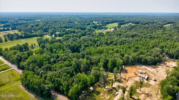 $239,500 | Gaines Road, Hernando, MS 38632