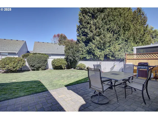 $168,000 | 16500 Southeast 1st Street, Unit 46, Vancouver, WA 98684